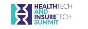 HealthTech and InsureTech Summit