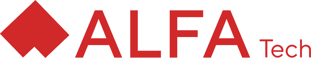 Alfa Tech