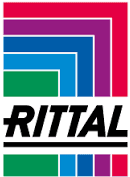 Rittal FZE
