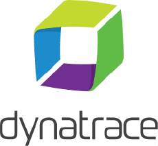 Dynatrace