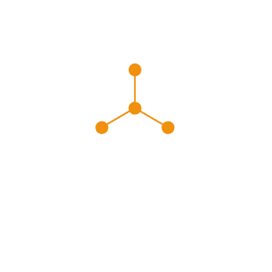 Manutech