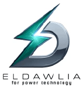 EL- Dawlia For Power Technology