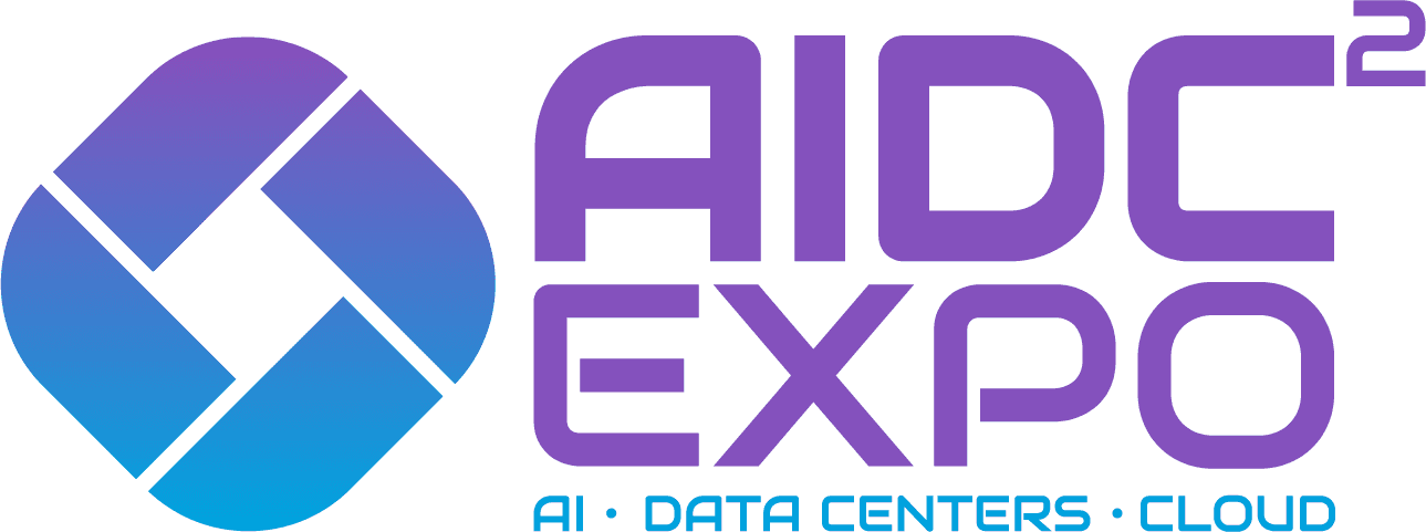 AIDC² Expo