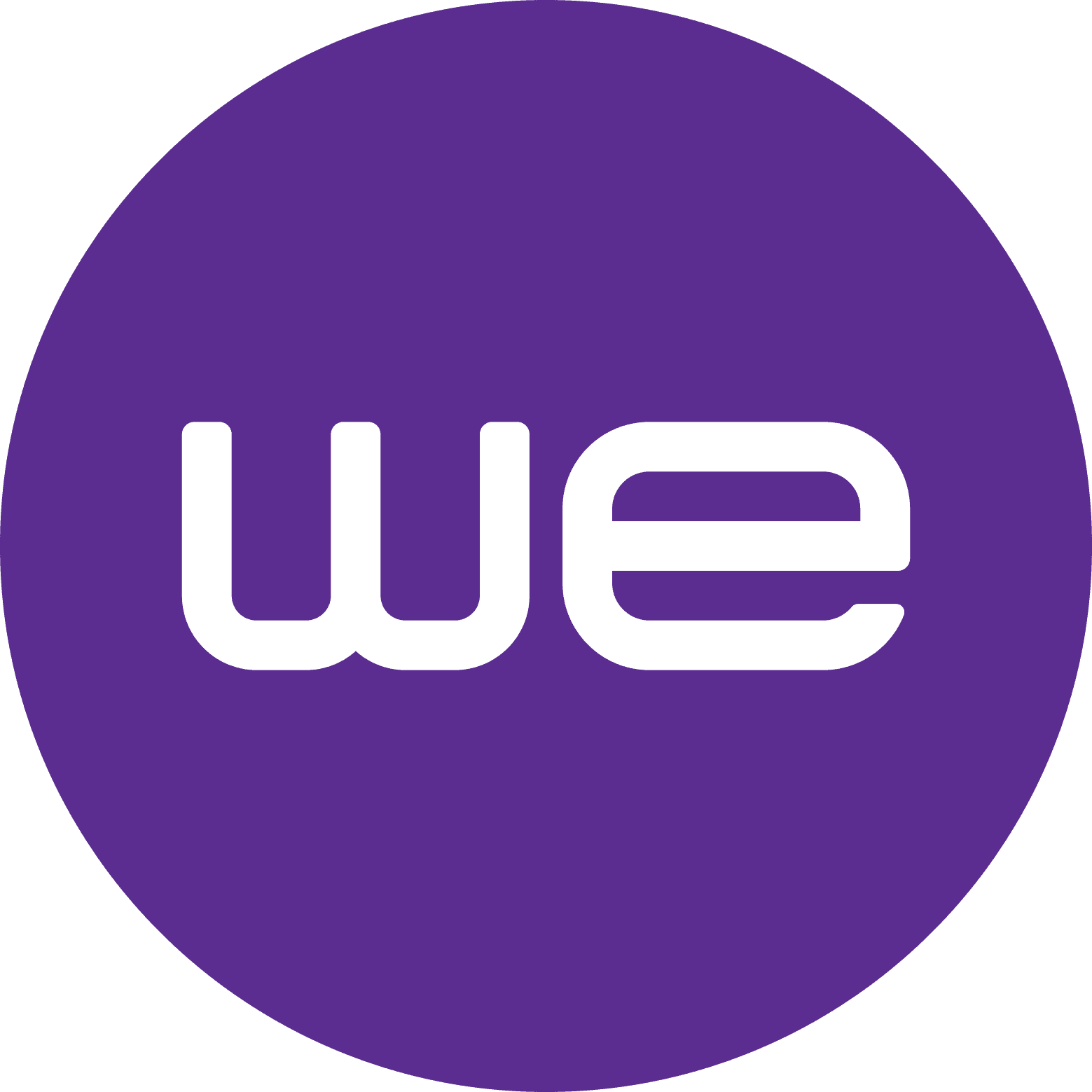 Telecom Egypt