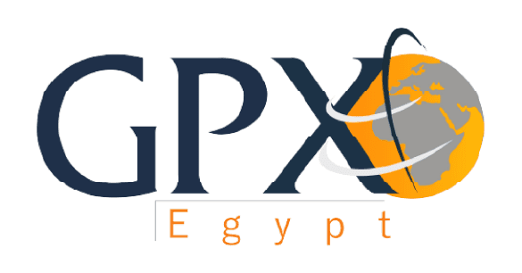 Global Peering Exchange Limited Egypt (GPX Egypt)