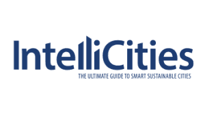 IntelliCities