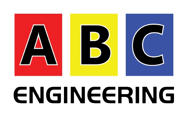 ABC Engineering