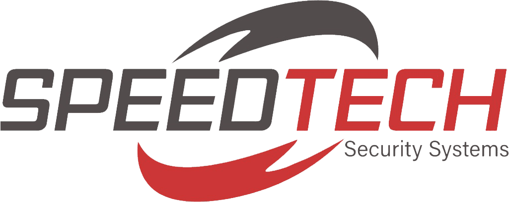 SpeedTech
