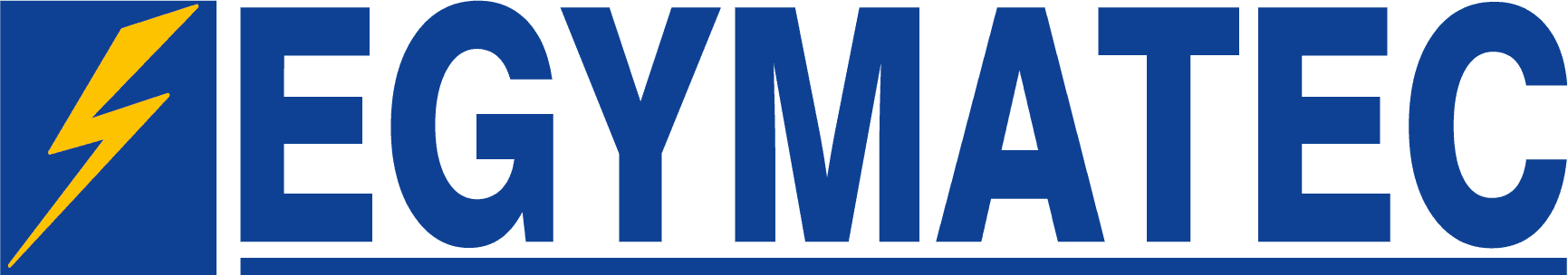 Egymatec the Egyptian Co. for Engineering and Trading