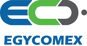 The Egyptian Commodity Exchange