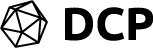 Data Center Prime (DCP)