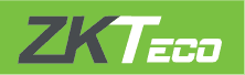 ZKTECO