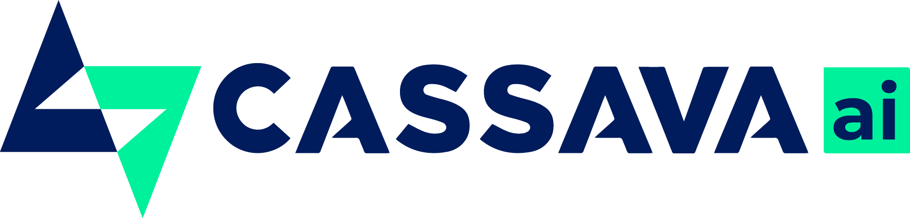 Cassava AI