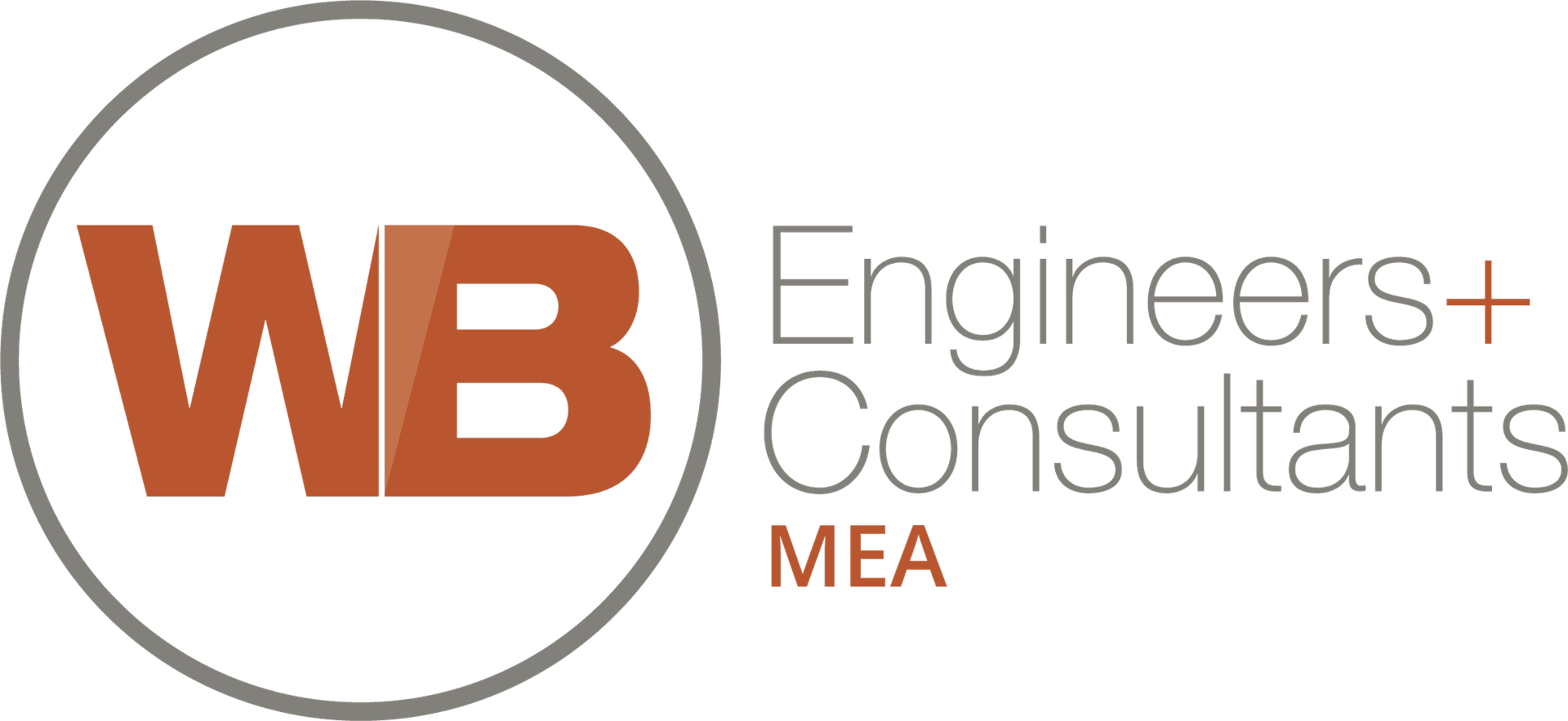 WB Engineers+Consultants MEA