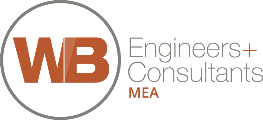 WB Engineers+Consultants MEA