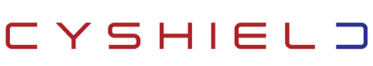 Cyshield