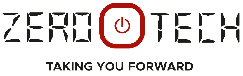 ZEROTECH