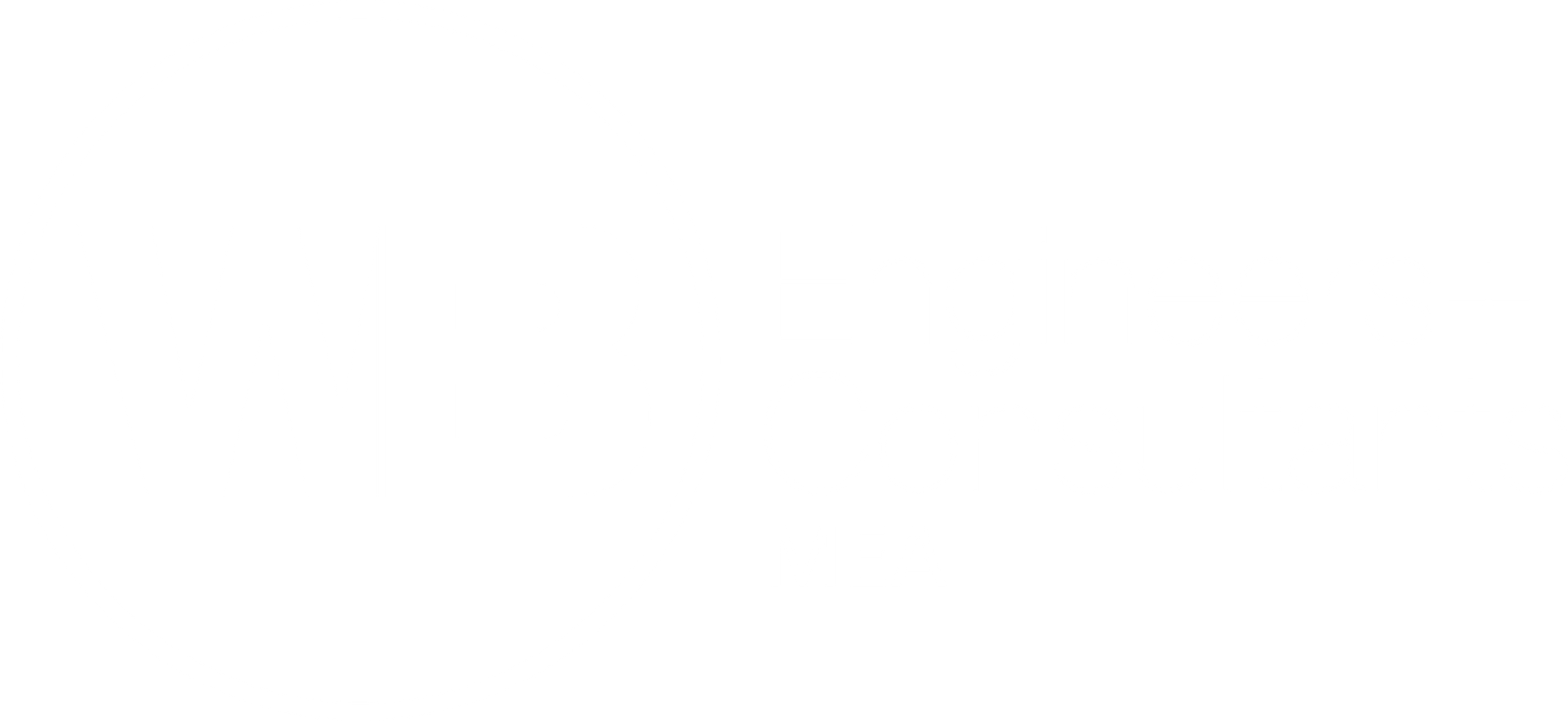 WB Engineers+Consultants MEA