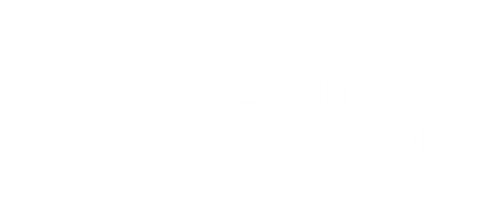 WB Engineers+Consultants MEA