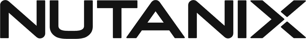 Nutanix