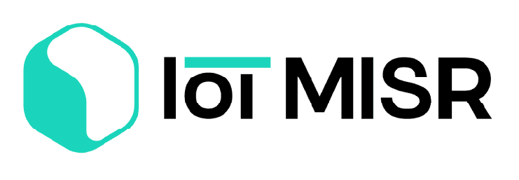 IoT Misr