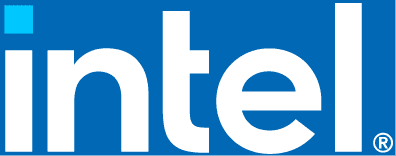 Intel