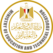 Ministry of Education and Technical Education