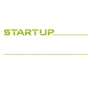 Startup Africa Innovation Arena