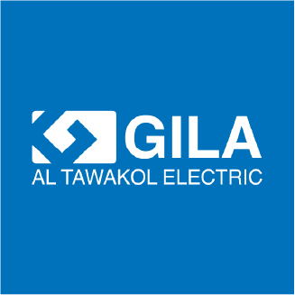 GILA Al Tawakol Electric