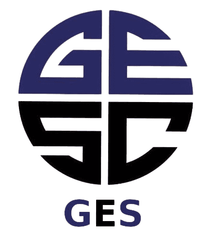 Global Electric Supplies