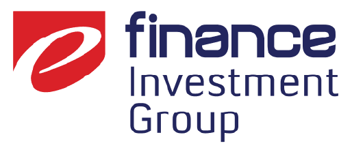 eFinance Investment Group