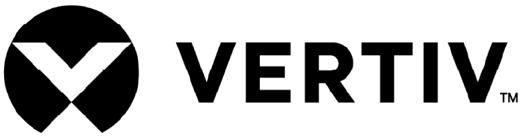 Vertiv