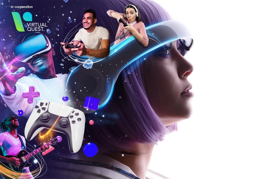 Connecta