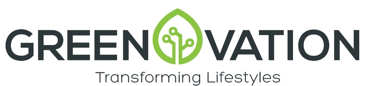 Greenovation