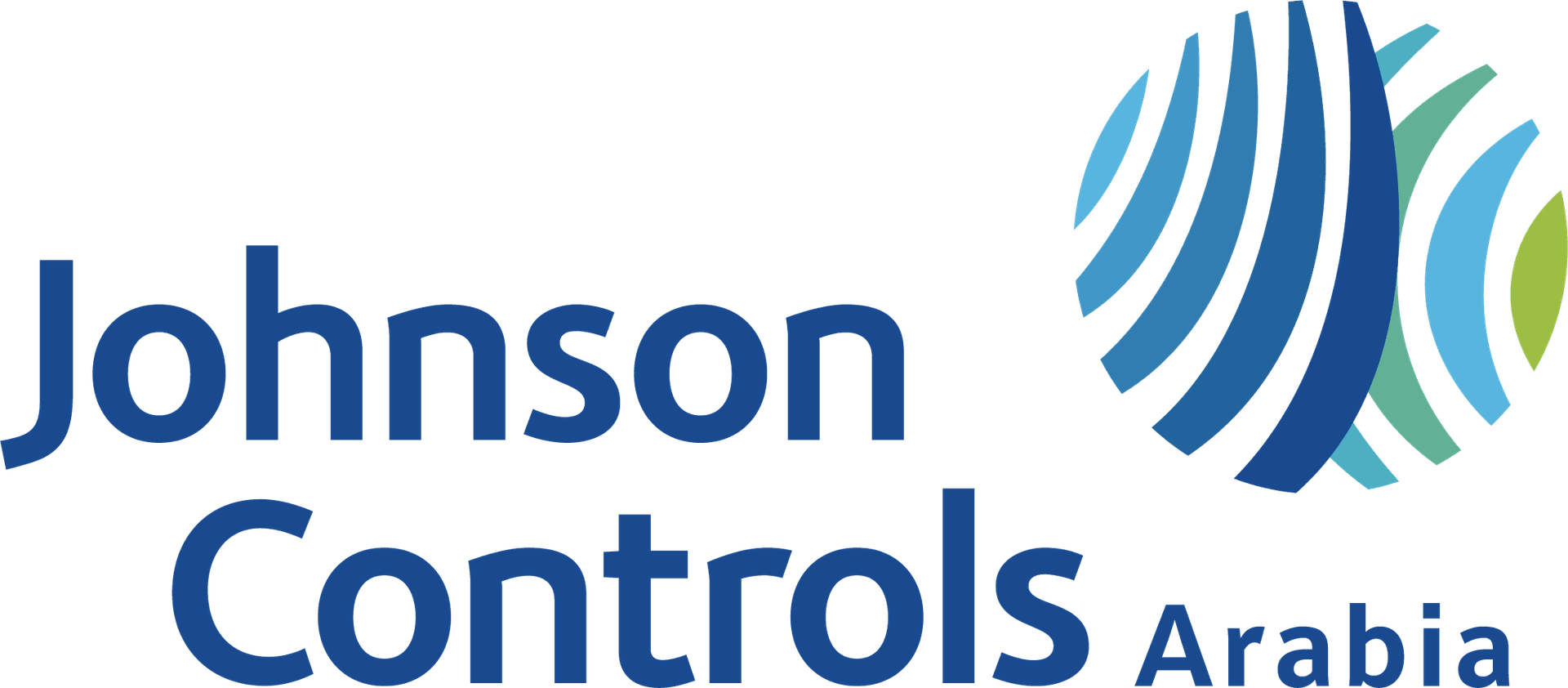 Johnson Controls Arabia