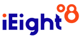 iEight Technologies