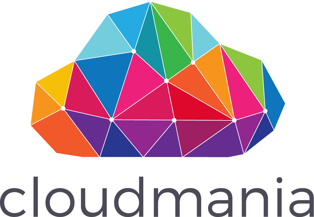 Cloudmania
