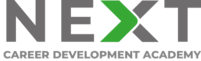Next Technology Development