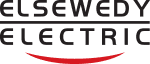 Elsewedy Electric