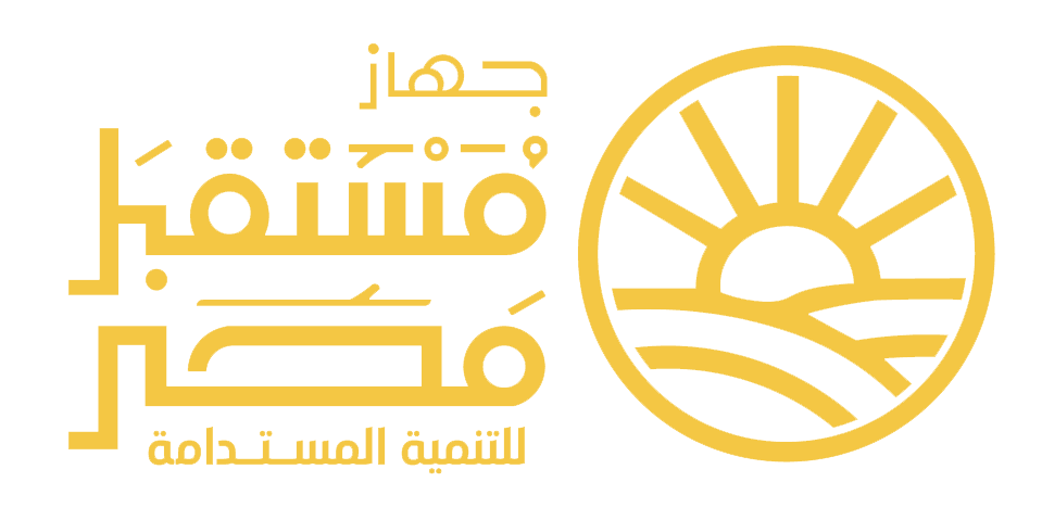 Future of Egypt Authority
