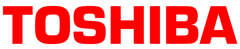Toshiba Electronics Europe GmbH