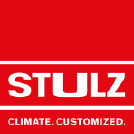ECE - STULZ GmbH