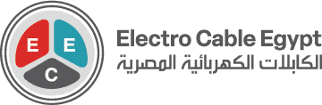 ELECTRO CABLE EGYPT