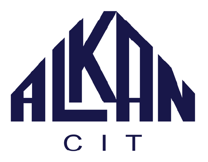 Alkan CIT