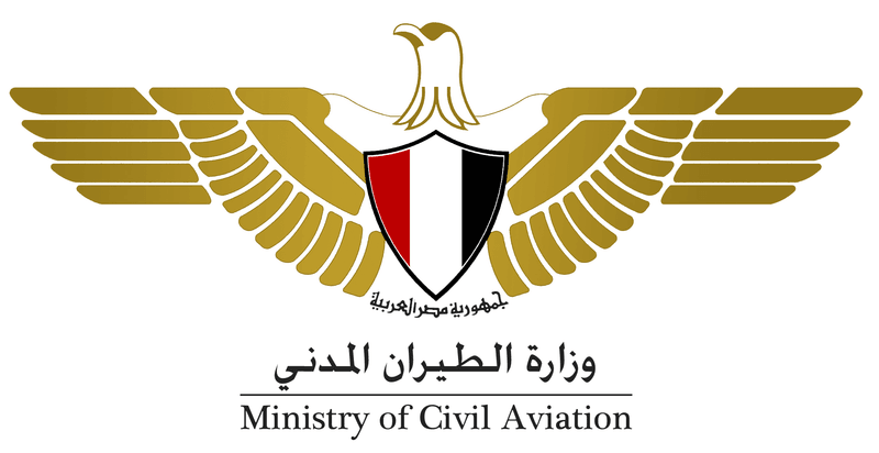 Ministry of Civil Aviation