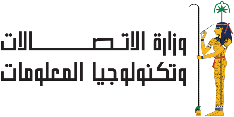 Ministry of Communications and Information Technology
