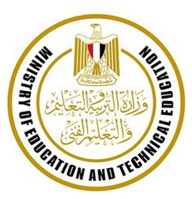 Ministry of Education and Technical Education