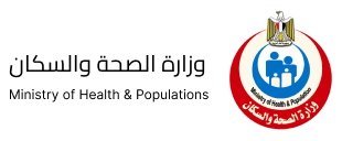 Ministry of Health and Population