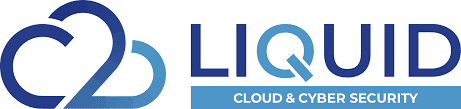 Liquid C2