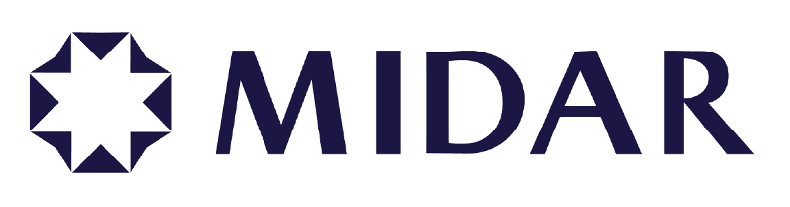 Midar for Investment and Urban Development